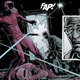 Illustration for article titled Daredevil: The world’s unluckiest superhero